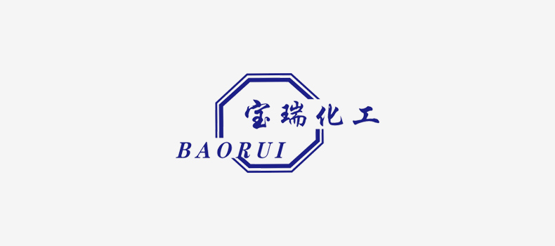 上海（hǎi）香蕉电影网化工有限公司網站上線